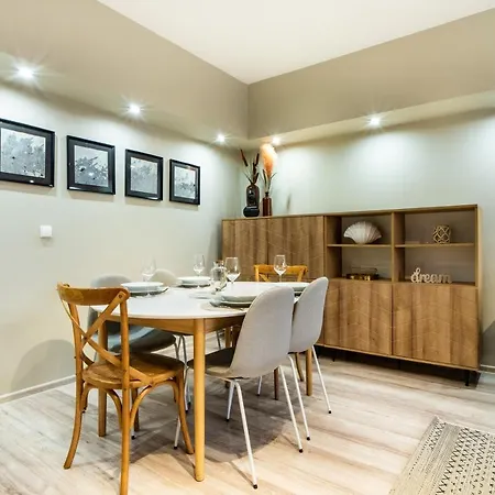 Apartamentysnu, Sloneczny Standard Z Parkingiem, Centrum * Radom